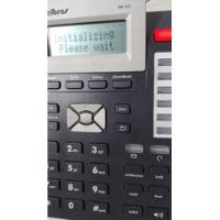 Telefone Ip Intelbras Tip 200 Poe Sem Fonte comprar usado  Brasil 