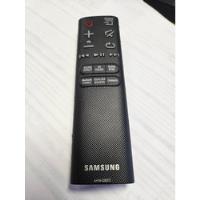Controle Remoto Para Soundbar Samsung comprar usado  Brasil 