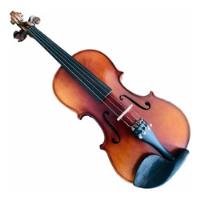 Violino Allegro T-2500 comprar usado  Brasil 