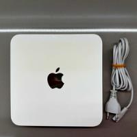 Apple Time Capsule 2tb (4° Geração) comprar usado  Brasil 