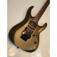 Vendo Guitarra Cort X6 Com Detalhes, usado comprar usado  Brasil 