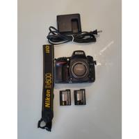 Nikon D600 Perfeita comprar usado  Brasil 