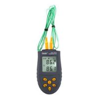 Termômetro Digital Tasi 8620 comprar usado  Brasil 