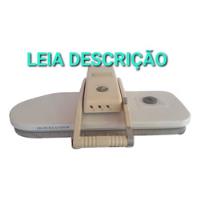Usado, Prancha A Vapor Steammax Sm-100 127v - Com Detalhes comprar usado  Brasil 