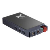 Xduoo Xp-2 Pro Dac Amplificador Fone De Ouvido Bt 300mw , usado comprar usado  Brasil 
