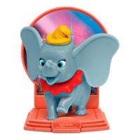 Dumbo Walt Disney World 50 Anos Mcdonald´s Lacrado comprar usado  Brasil 