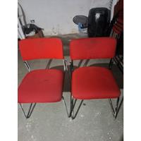 Cadeiras Para Igreja 47 Unidade , usado comprar usado  Brasil 