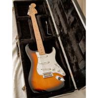Fender Stratocaster American Three Tone Special Séries comprar usado  Brasil 