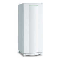 Refrigerador Consul 261 Litros Degelo Seco 1 Porta Cra30fb comprar usado  Brasil 