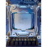 Processador Intel Extreme I7 5960x Core 8c 16t comprar usado  Brasil 
