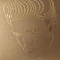 Elvis Presley - A Golden Celebration, Box Vinil 6 Lps, Eua , usado comprar usado  Brasil 