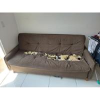 doacao sofa comprar usado  Brasil 