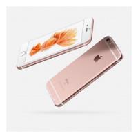 iPhone 6s Rose Gold comprar usado  Brasil 