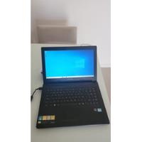 Notebook Lenovo I5  comprar usado  Brasil 