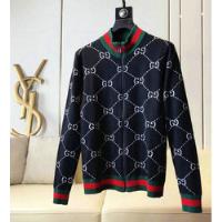 Suéter Gucci - Pronta Entrega - Modelo Exclusivo - Tam P, usado comprar usado  Brasil 
