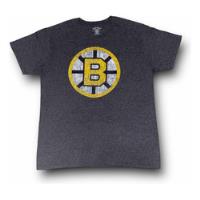 Camiseta De Hockey No Gelo Boston Bruins Nhl Bobby Orr comprar usado  Brasil 