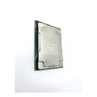 Processador Xeon Gold 6162 Sr 3b3 2.60ghz  - Usado comprar usado  Brasil 