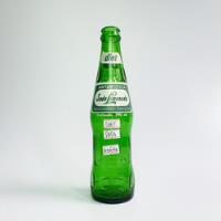 Giu74 Garrafa Refrigerante Soda Diet Antarctica Antiga comprar usado  Brasil 