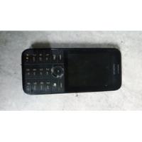 Celular Nokia 208 Desbloqueado Para Qualquer Chip comprar usado  Brasil 