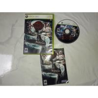 Bayoneta Xbox 360 Usado comprar usado  Brasil 