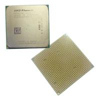 Processador Amd-phenom X4 9650, Cpu Quad-core Am2+ comprar usado  Brasil 