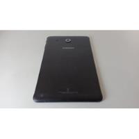 Tablet Samsung Tab E Sm-t561m P/ Retirada De Peças comprar usado  Brasil 