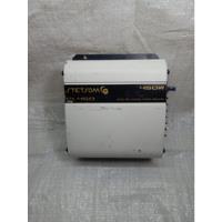 Amplificador Stetsom Cl450w Mono Branco comprar usado  Brasil 