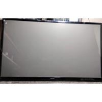 Tela Display Tv Samsung Pl51f4000ag  Nao Envio! comprar usado  Brasil 