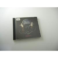 Cd Black Sabbath - Reunion ( Duplo )  comprar usado  Brasil 
