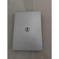 Notebook Dell Inspiron 5457 Special Edition comprar usado  Brasil 