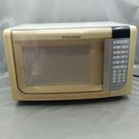 Micro-ondas Electrolux Mef41 (não Funciona) comprar usado  Brasil 