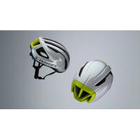 capacete specialized comprar usado  Brasil 