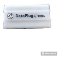 Data Plug Volkswagen T Cross 1.4 Tsi 2020 Original  comprar usado  Brasil 