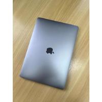 Macbook Pro 13 Core I5 8gb 256gb 2017 Space Gray, usado comprar usado  Brasil 