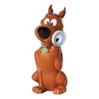 Boneco Scooby Doo Bob's - Coleção Bob's 2017 comprar usado  Brasil 