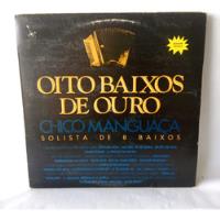 Lote 10 Discos De Vinil Sertanejos (a5) Relíquias comprar usado  Brasil 