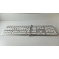 teclado apple comprar usado  Brasil 
