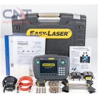 Alinhamento E Mediçao De Eixo A Laser Easy-laser E-530  comprar usado  Brasil 
