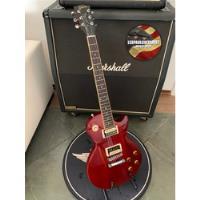 Gibson Les Paul Special T Burstbucker Pro Guitar Center Usa comprar usado  Brasil 