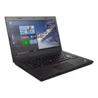 Notebook Lenovo L460, Intel Core I5 6ª Geração U 8gb Ram comprar usado  Brasil 
