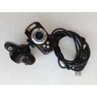 Webcam C3 Tech Wb2105 Megapixel Windows Xp, usado comprar usado  Brasil 