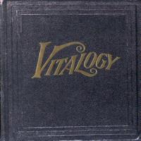 Cd Vitalogy Pearl Jam, usado comprar usado  Brasil 