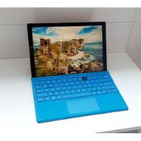 Microsoft Surface Pro 4 M3 4gb 128 Gb | 100% Funcionando, usado comprar usado  Brasil 