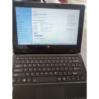 Notebook Vira Tablet M11w comprar usado  Brasil 