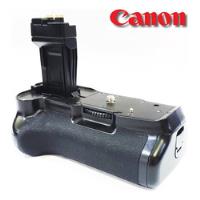 Vertical Grip Para Canon Rebel T5i Marca Meike comprar usado  Brasil 