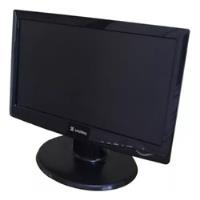Monitor Infoway 16 Polegadas W1643cv Widescreen Vga comprar usado  Brasil 
