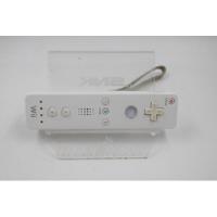 Acessório Wii - Nintendo Wii Remote Branco (1) comprar usado  Brasil 