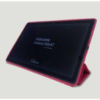 Tablet Samsung Galaxy Tab A7 - 64gb - 3gb Ram - Smt500 comprar usado  Brasil 