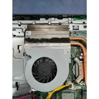 Cooler Dell Inspiron 2330 comprar usado  Brasil 
