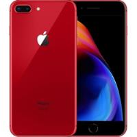  iPhone 8 Plus 64 Gb (product)red comprar usado  Brasil 